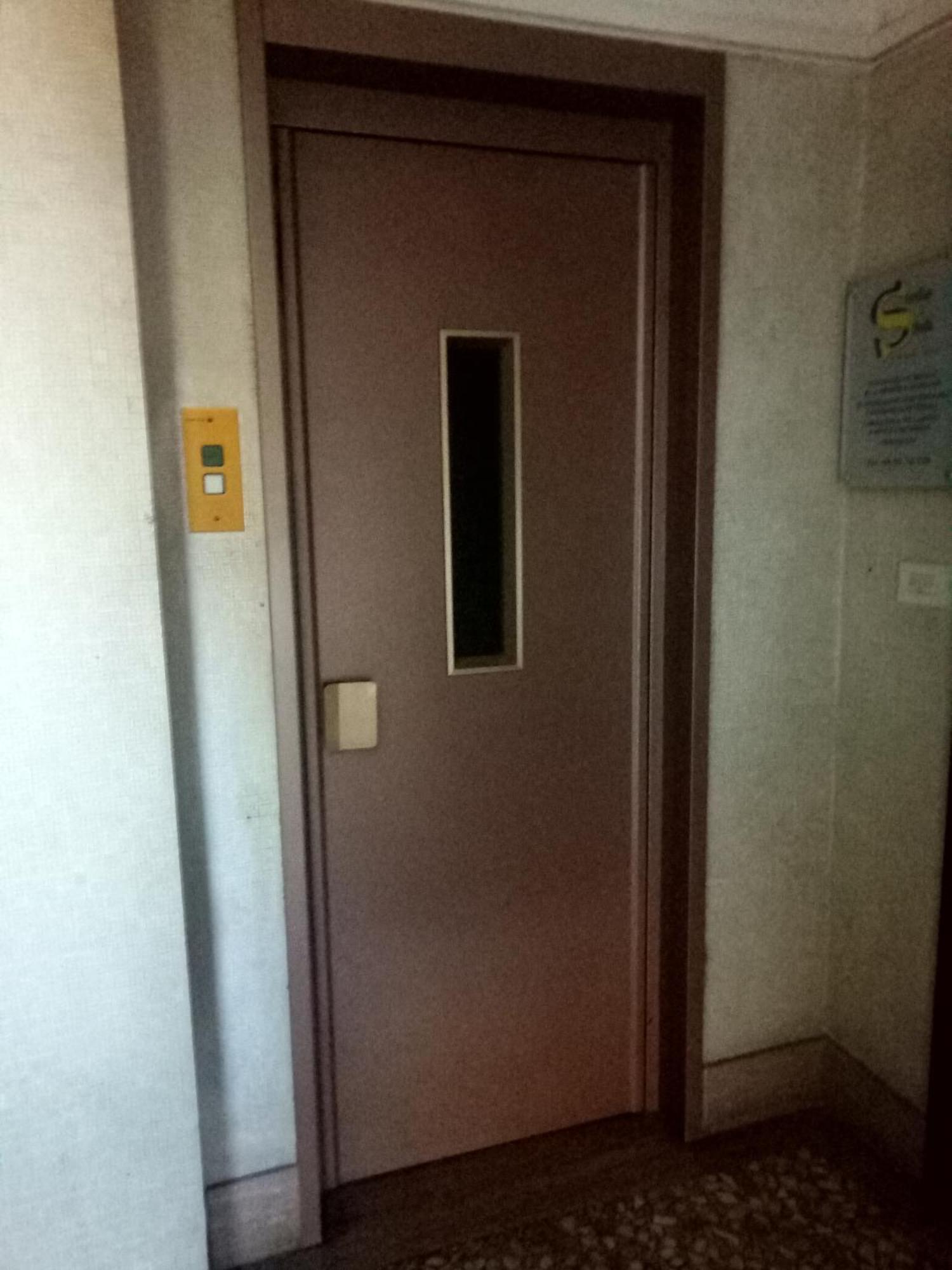 Casa Blaserna Nel Cuore Dello Shopping A Marconi E Trastevere Rom Exterior foto